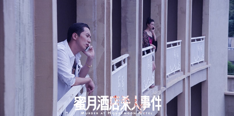 http://www.119127.cn/pics/default/download/74b932140b1c725edafb516024dda6ea.jpg