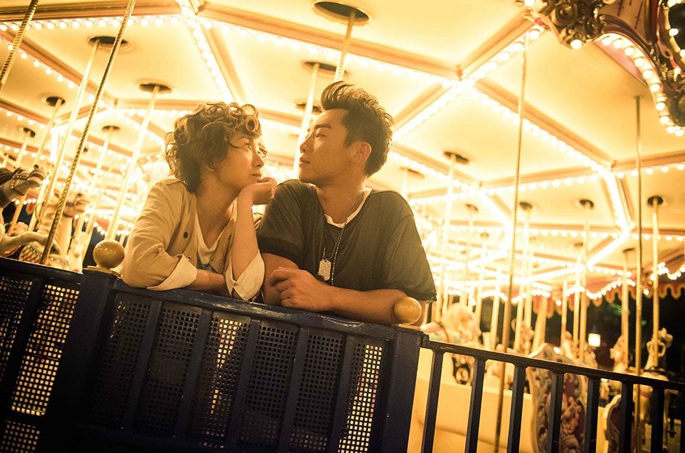http://www.119127.cn/pics/default/download/74b9b06e4c76bcef92ee60628ceadf65.jpg