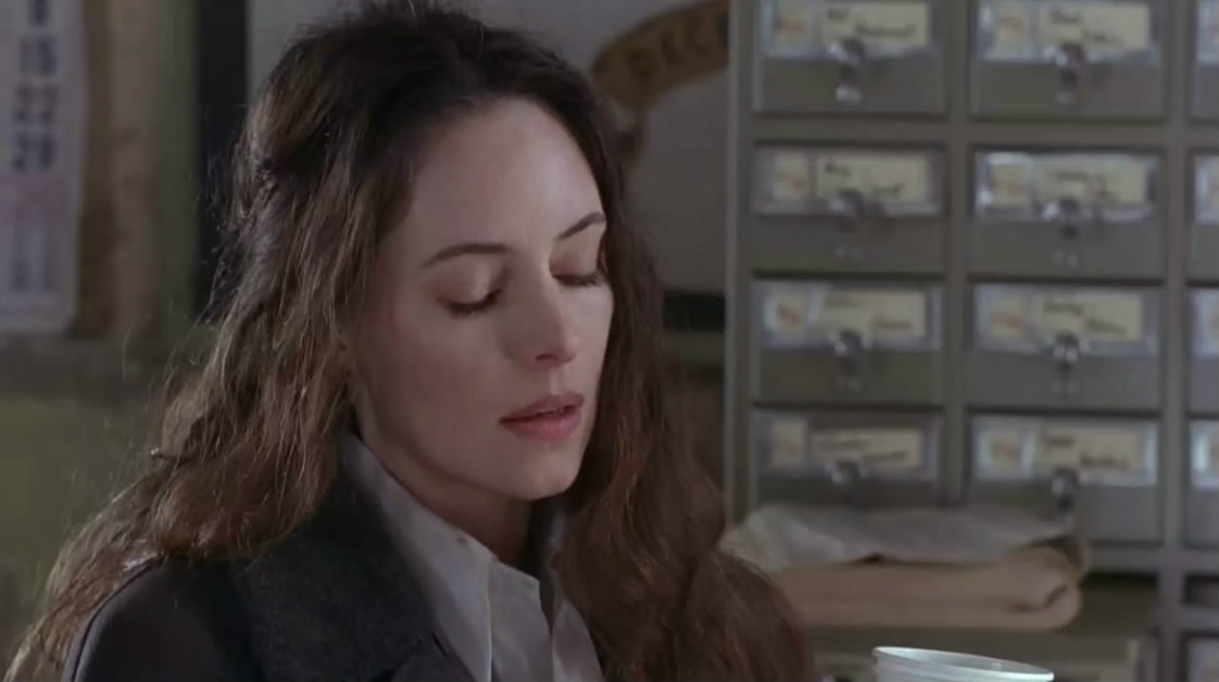 http://www.119127.cn/pics/default/download/74b9d4f64a11a557d5b7db7b3a1446a3.jpg