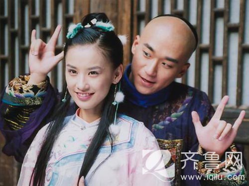 http://www.119127.cn/pics/default/download/74bc5e9b95bff6393848f6331db2556b.jpg