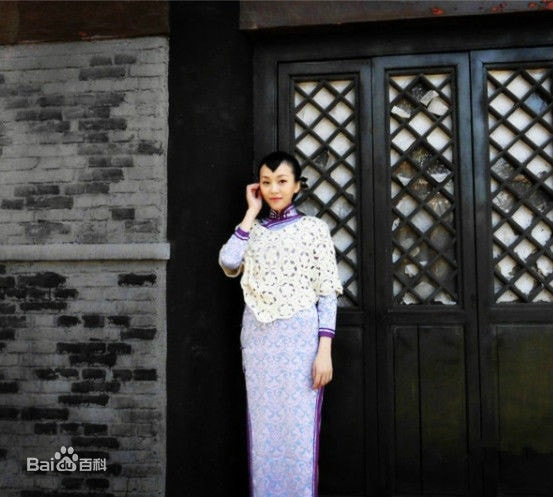 http://www.119127.cn/pics/default/download/74bcb171bb05513c9dbaf1297d107eeb.jpg