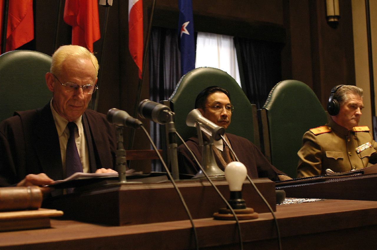 http://www.119127.cn/pics/default/download/74bcd7eda613420dd751887db00263d4.jpg