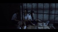 僵尸未成年預告片
