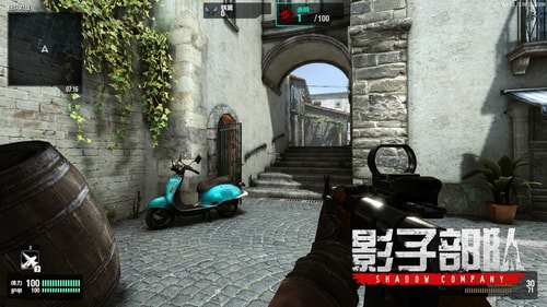 http://www.119127.cn/pics/default/download/74bea38a99d6baf5a4d68f9725c2aede.jpg