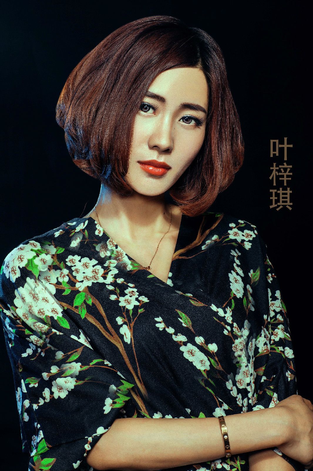 http://www.119127.cn/pics/default/download/74bf045efc3d803cc2e4000b247d61fc.jpg