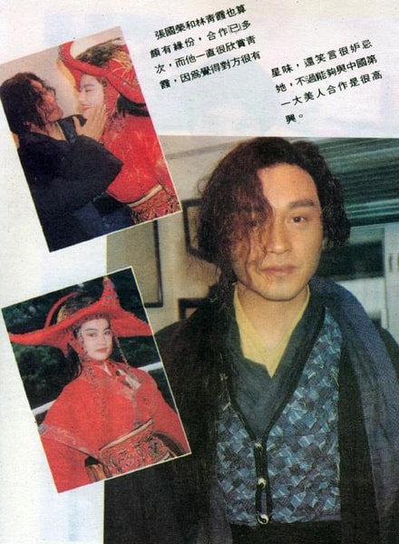 http://www.119127.cn/pics/default/download/74c0201af464531f592fed5a90a1777c.jpg