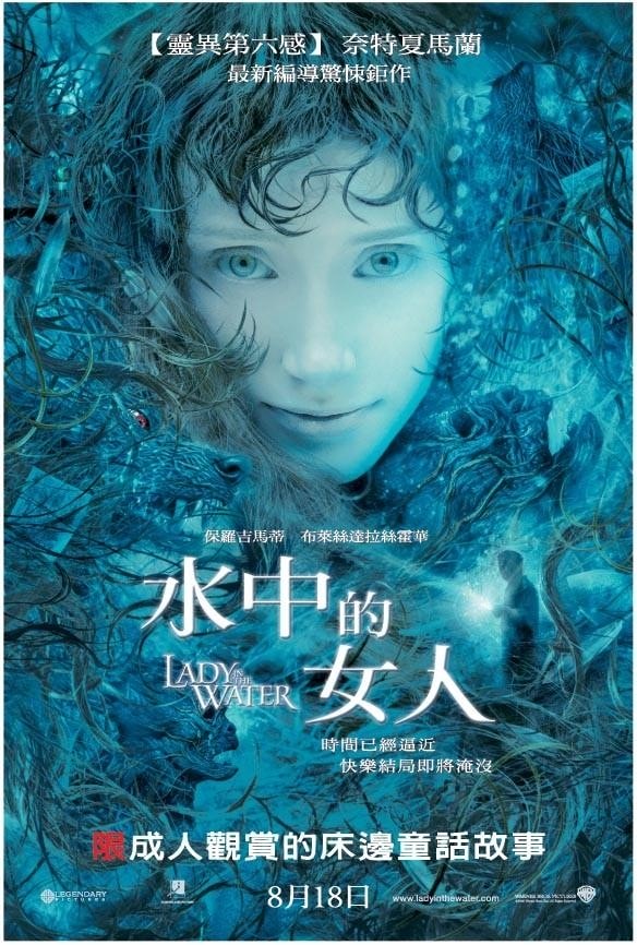 http://www.119127.cn/pics/default/download/74c3bd4952841bfcb6c58bd1058185a6.jpg