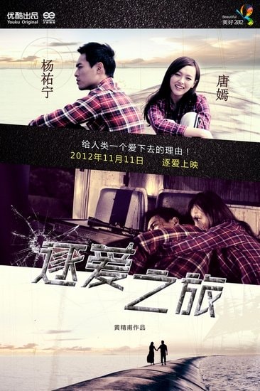 http://www.119127.cn/pics/default/download/74c4a328694f1656e65b4e41f7c67582.jpg