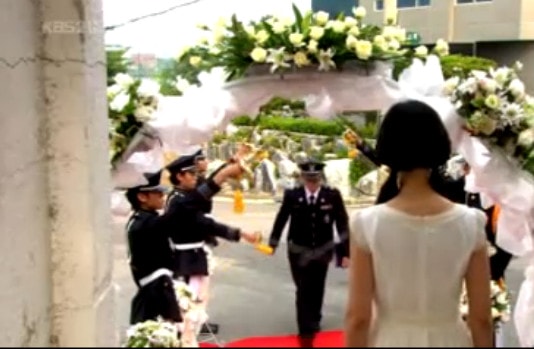 http://www.119127.cn/pics/default/download/74c5c337888e798486983b1362bd1e56.jpg