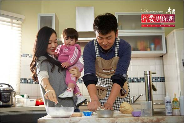 http://www.119127.cn/pics/default/download/74c7c948a0f608aee647e5a6767fe0a1.jpg