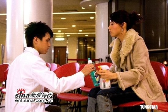 http://www.119127.cn/pics/default/download/74c83fa89b13a9613e8d4caaa1edbc44.jpg