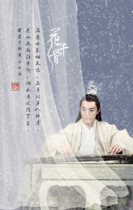 http://www.119127.cn/pics/default/download/74c86c76a04cb0d03328f31a48a0f041.jpg