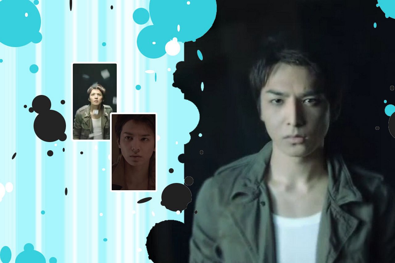 http://www.119127.cn/pics/default/download/74c93112cdeec3c94c79fdc848c2b8a0.jpg
