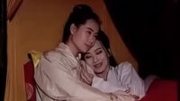 孽?；ā九湟簟抗鸹ǜ? data-large=