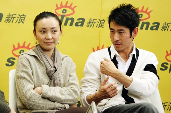 http://www.119127.cn/pics/default/download/74cb293d15ffa440eed456d495360253.jpg