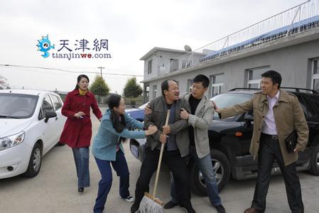 http://www.119127.cn/pics/default/download/74cb813699cb3b134c37cc41ee6df892.jpg
