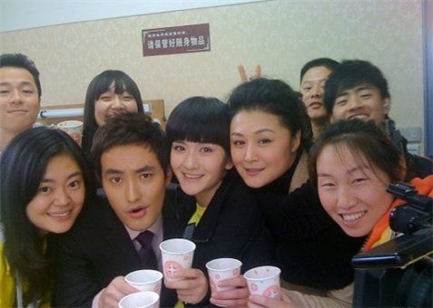 http://www.119127.cn/pics/default/download/74cc36ad156be859923bf0da10196cad.jpg
