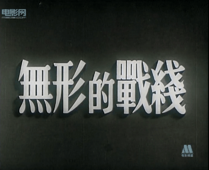 http://www.119127.cn/pics/default/download/74cc48af152fd4c35e1e28a0910e47e5.jpg