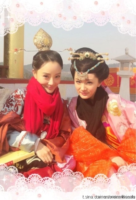 http://www.119127.cn/pics/default/download/74cc9662efa6c8fe8757ece2d4195d2f.jpg