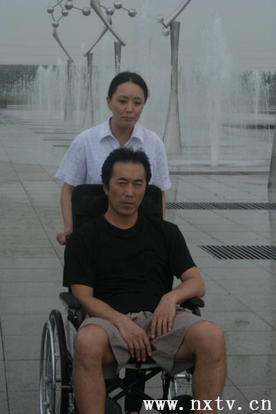 http://www.119127.cn/pics/default/download/74ccfe7a91fbe03a9c34becdd144afa7.jpg
