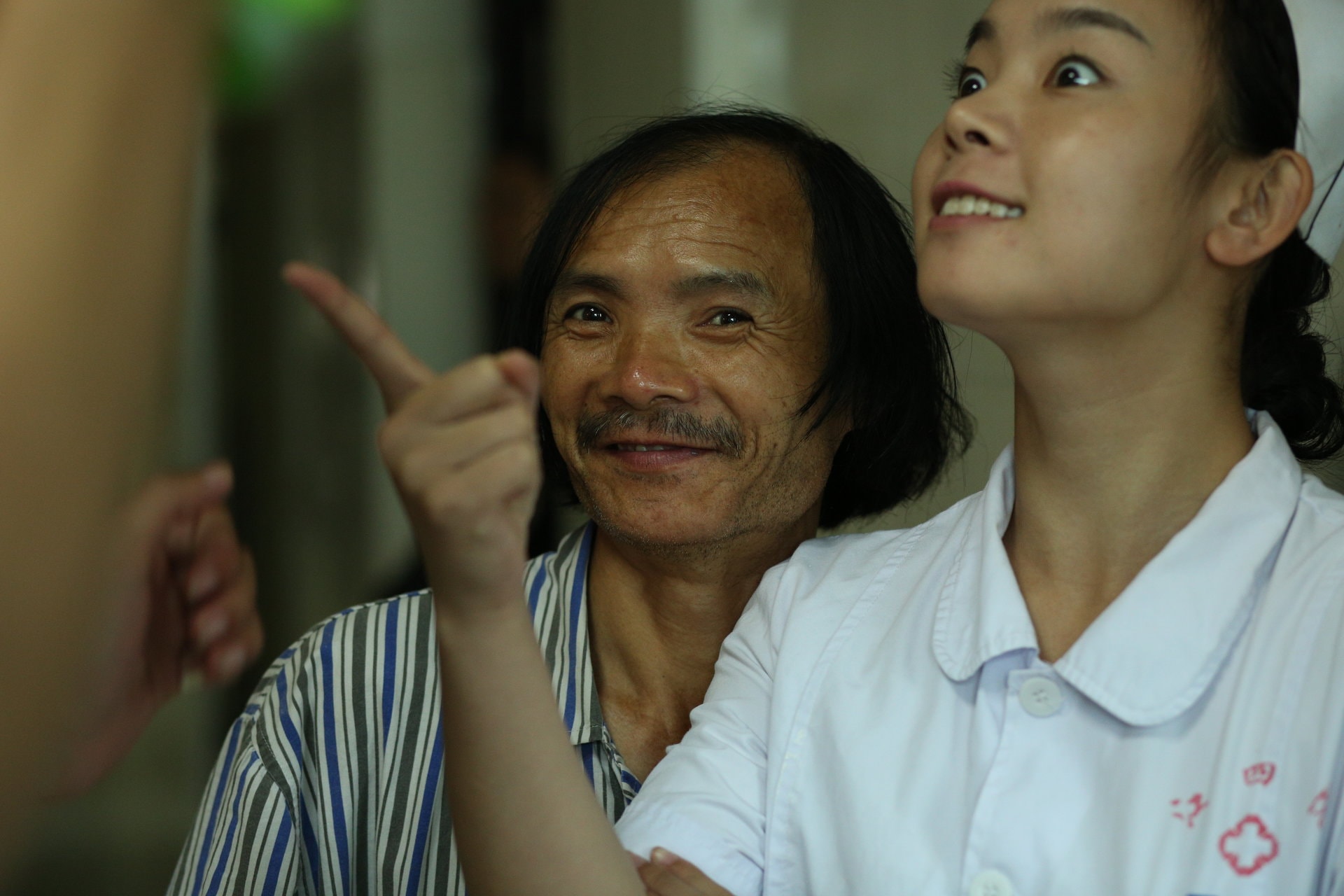 http://www.119127.cn/pics/default/download/74cdec0bee61deb0eb76083db9ddeab0.jpg
