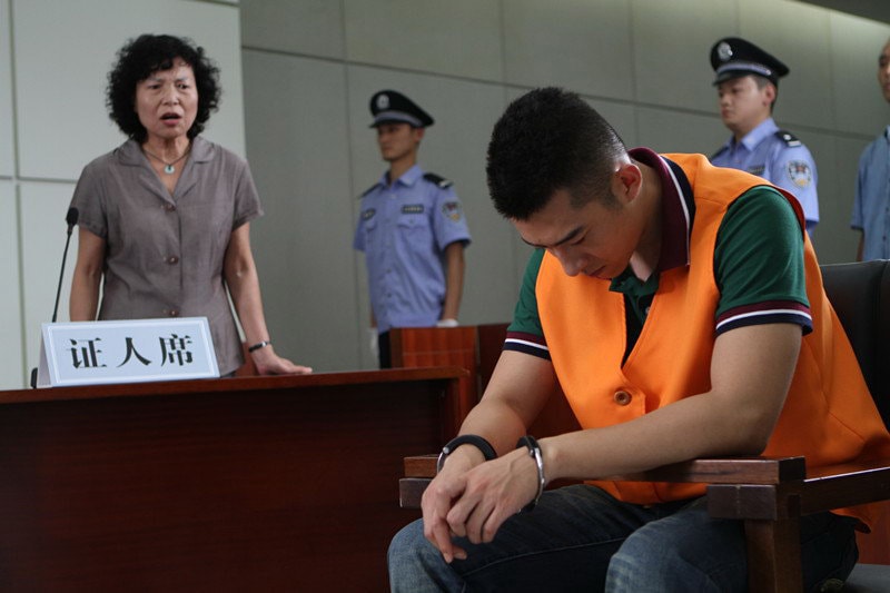 http://www.119127.cn/pics/default/download/74cdfcf4b0e485c6b4b3d8cc71a44b64.jpg