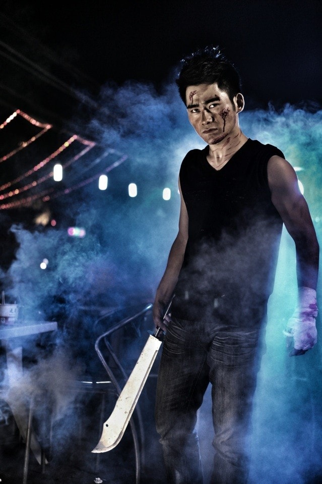 http://www.119127.cn/pics/default/download/74ce8a95bd59734ea7fc034c54bd74e8.jpg