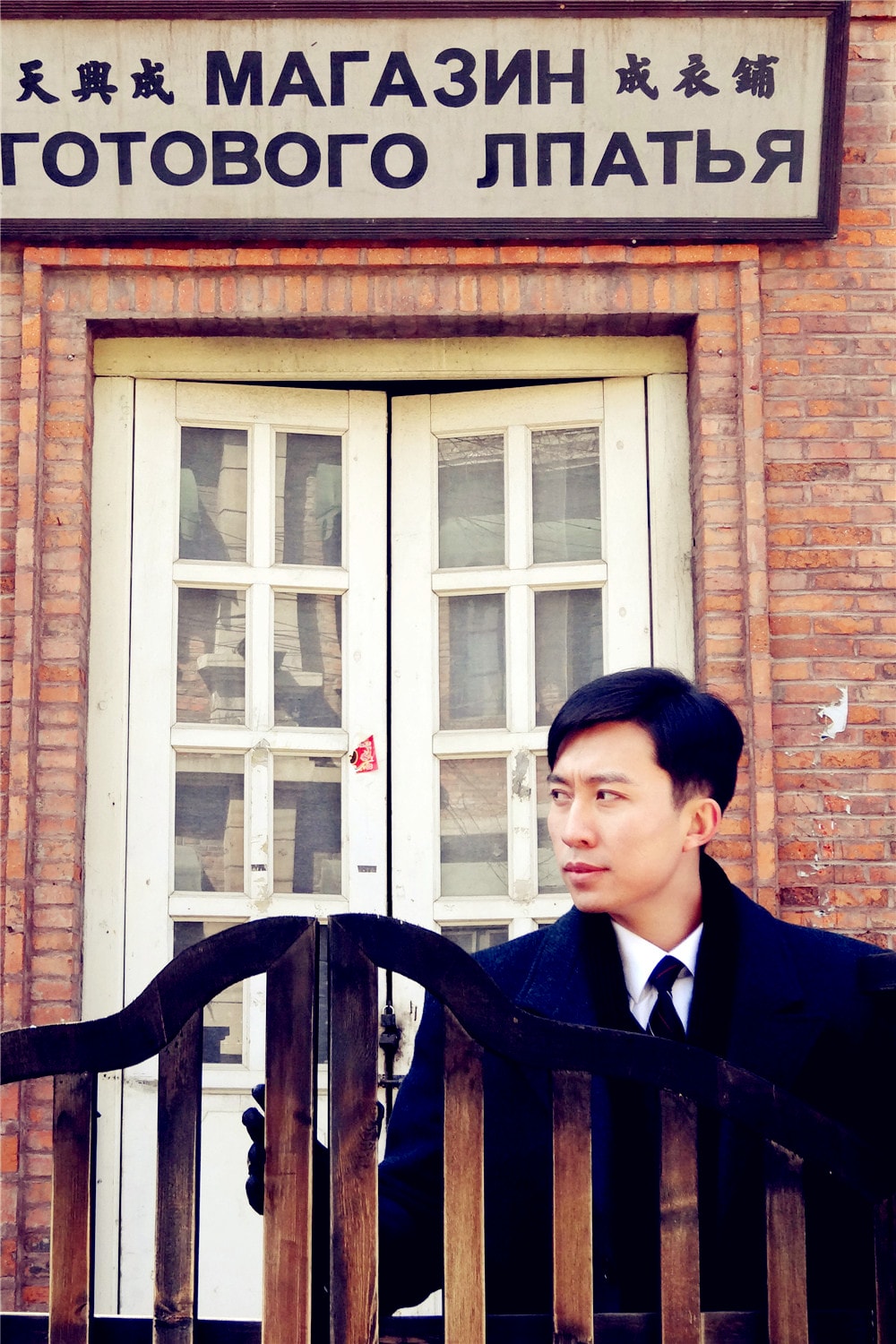 http://www.119127.cn/pics/default/download/74cfc2dc07646229791120d2162bf8df.jpg