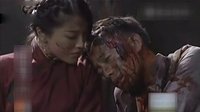 抗日神劇《一起打鬼子》奇葩橋段_褲襠藏雷??！編劇腦洞大開??！