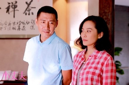 http://www.119127.cn/pics/default/download/74d204871d0111cae2f0838ad2e92081.jpg