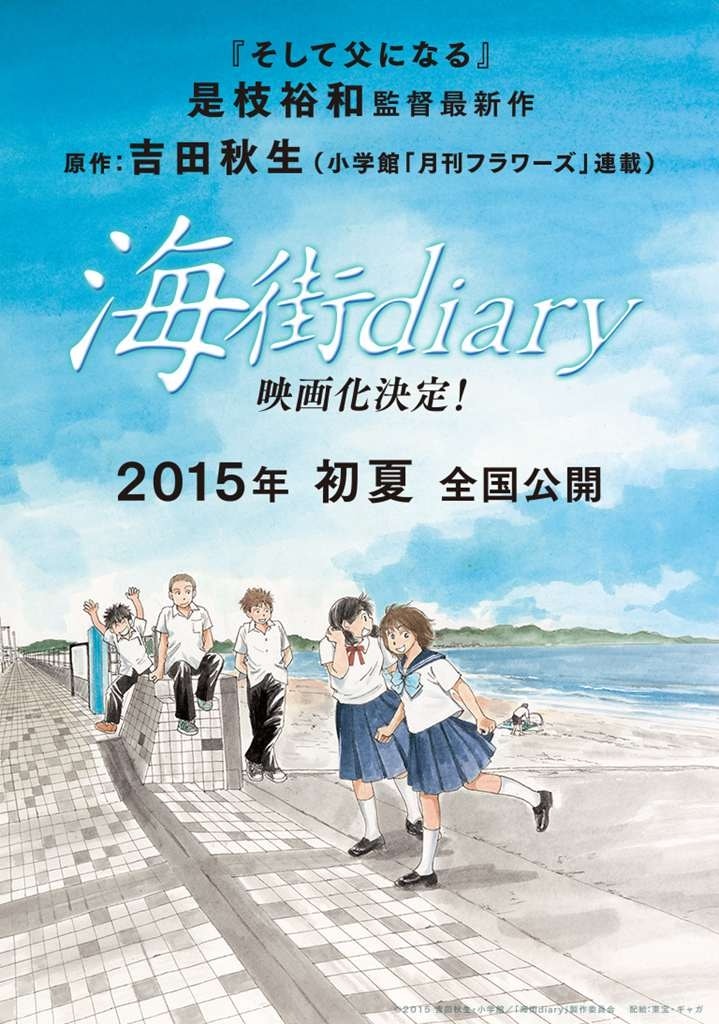 http://www.119127.cn/pics/default/download/74d300d3e4ca50e2437223905c153824.jpg