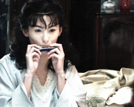 http://www.119127.cn/pics/default/download/74d30d94e2c410b77fcb62122d90f09e.jpg