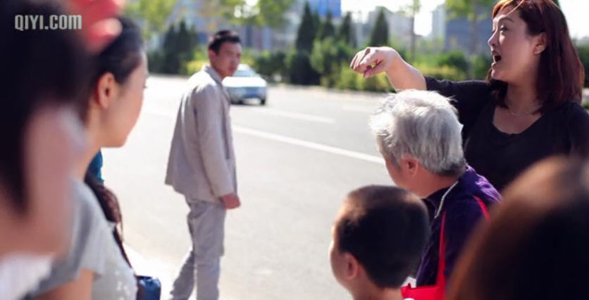 http://www.119127.cn/pics/default/download/74d3b3ca7d664fa5e01008cc0c85371c.jpg