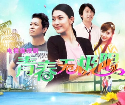 http://www.119127.cn/pics/default/download/74d3b5197dfa4a97c7854681bdde684a.jpg