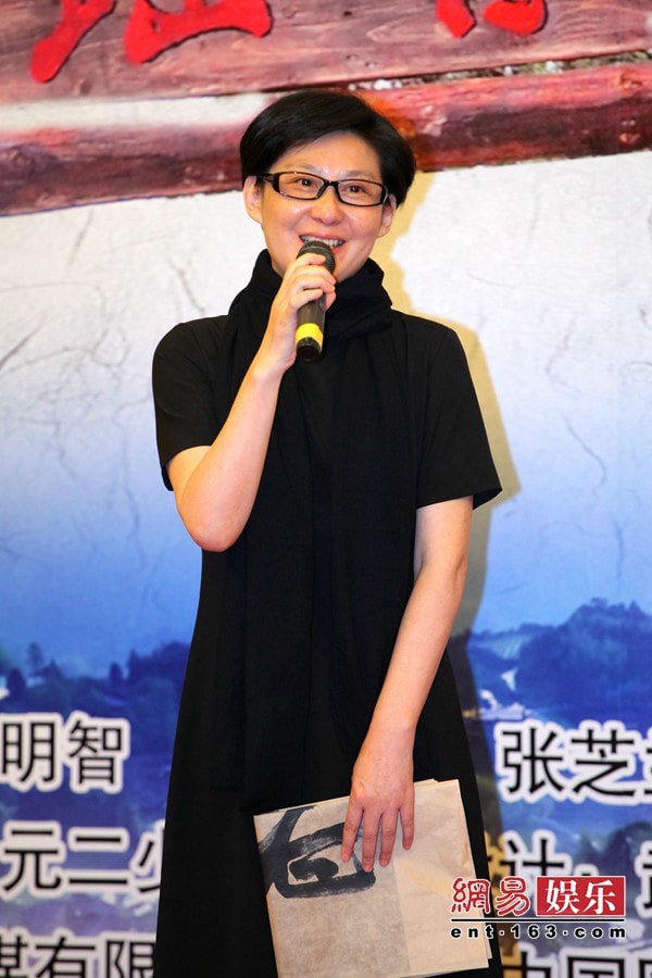 http://www.119127.cn/pics/default/download/74d3f5a339a0a29f223b73ac0f74b099.jpg