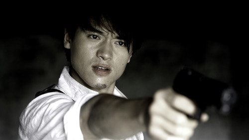 http://www.119127.cn/pics/default/download/74d618fbdc9037586f36fbd98a1e422b.jpg