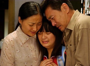 http://www.119127.cn/pics/default/download/74d85e866eadf1a4eff3f224eb69a5cb.jpg