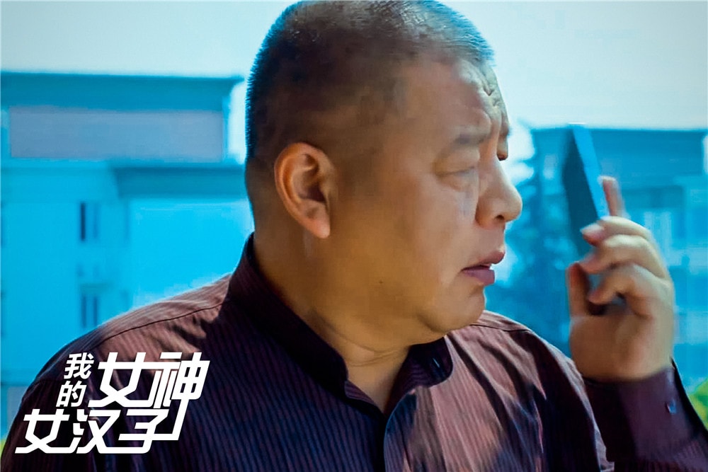 http://www.119127.cn/pics/default/download/74da057eb5e173be524b15508ed246c7.jpg