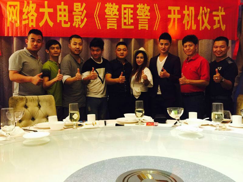 http://www.119127.cn/pics/default/download/74da5e0ce012f82dc2b2772af8878496.jpg