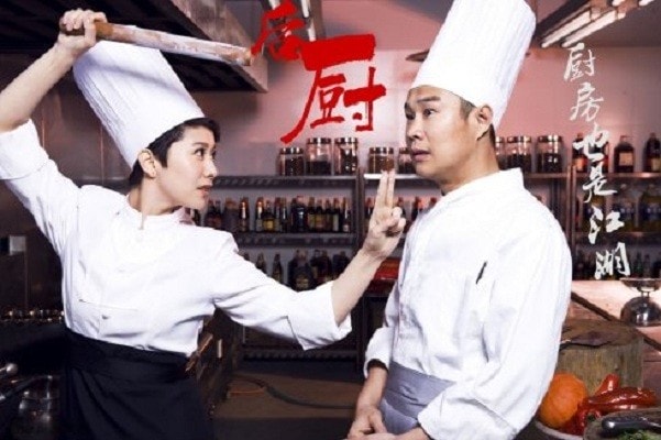 http://www.119127.cn/pics/default/download/74daa95c94799114c2cd1000763a73b4.jpg
