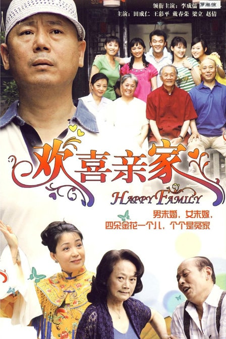 http://www.119127.cn/pics/default/download/74dab352382f30f3570deca52f996505.jpg