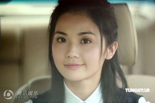 http://www.119127.cn/pics/default/download/74dae3d86aa689a7beae6e5d14e50538.jpg