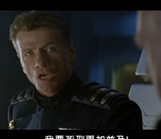 http://www.119127.cn/pics/default/download/74dcffc70d562b279ceba00da00eb1e7.jpg
