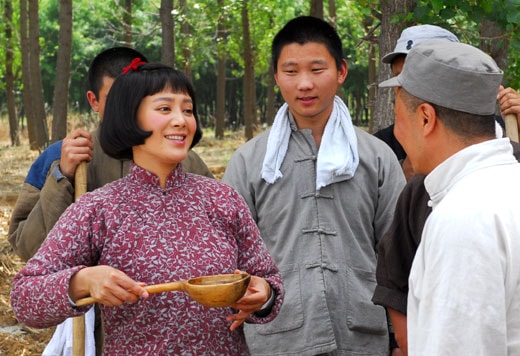 http://www.119127.cn/pics/default/download/74dd164e40bdb3ede7c232b0130ecb12.jpg