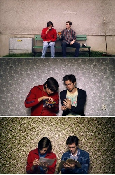http://www.119127.cn/pics/default/download/74e15e545a23f1f2c326dba4764d38b2.jpg