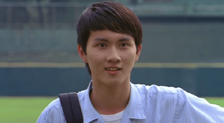 http://www.119127.cn/pics/default/download/74e20813b7c284e925eb696d507218ae.jpg