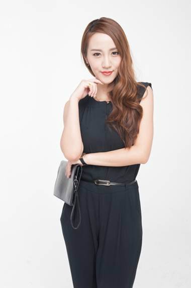 http://www.119127.cn/pics/default/download/74e31ec0910902945db17da887ae2e69.jpg