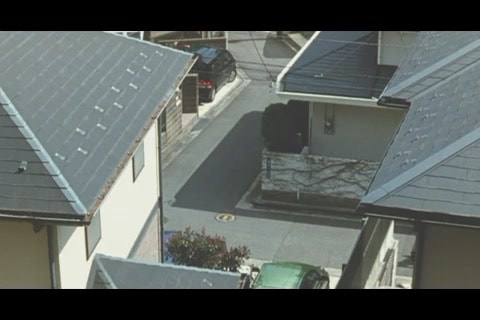 http://www.119127.cn/pics/default/download/74e33cdaf98046bea57b5b008a527f3c.jpg