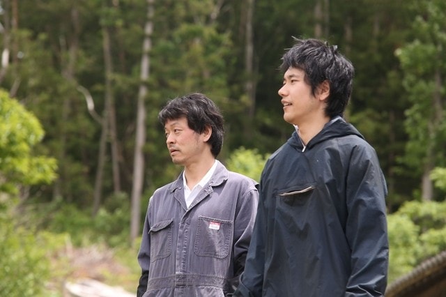 http://www.119127.cn/pics/default/download/74e38ee132e6af56f08a0e1a0a4da8e6.jpg