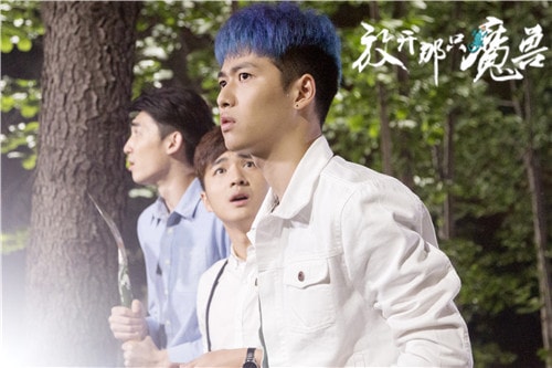 http://www.119127.cn/pics/default/download/74e4/24640ede74a35b60b4386406b629.jpg